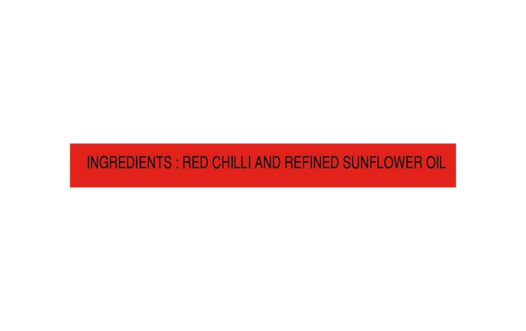 Aashirvaad Chilli Powder, Red and Hot    Pack  100 grams